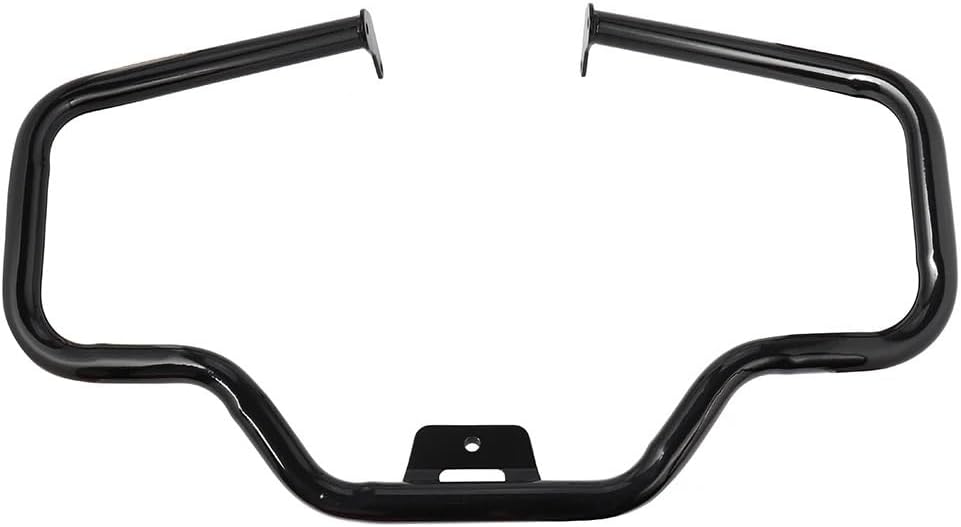 183 ロイヤルブルー✖︎クリアビジューの鳥さんブローチ　ピアスorイヤリング 183 ロイヤルブルー✖︎クリアビジューの鳥さんブローチ ピアスor